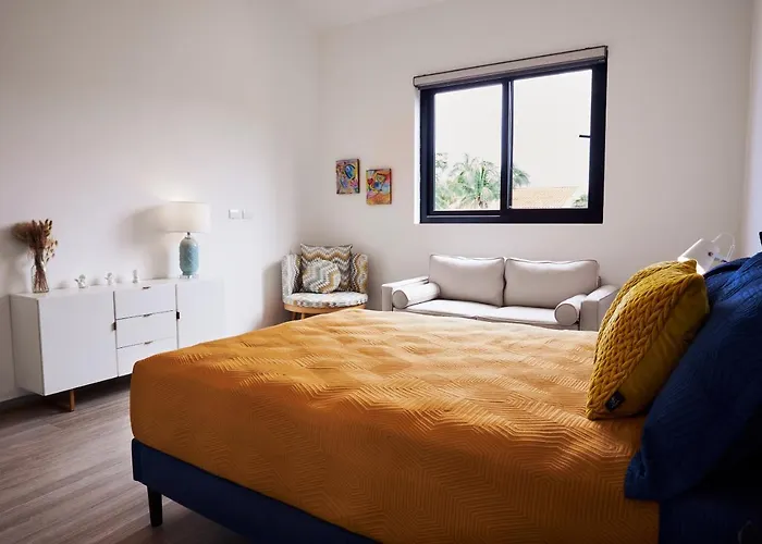 Villa De Lujo En Puerto Aventuras: Tu Refugio Privado En El Paraiso Puerto Aventuras