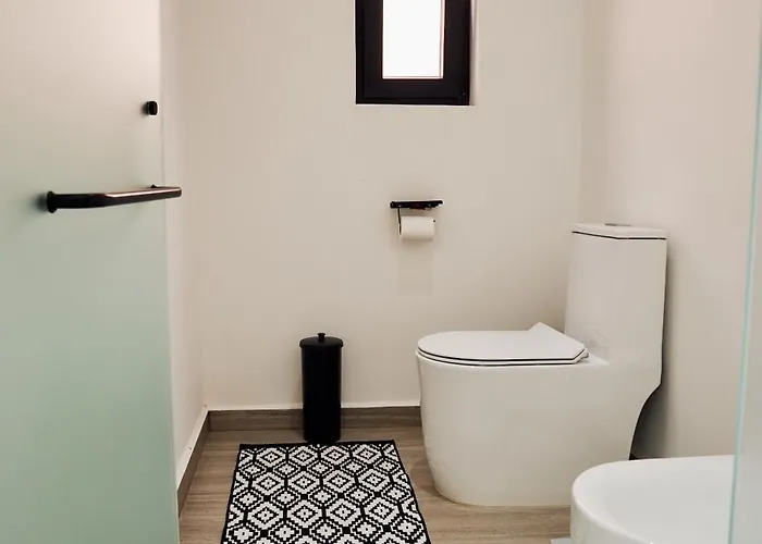 De Lujo En Puerto Aventuras: Tu Refugio Privado En El Paraiso Villa Puerto Aventuras